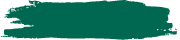 Brush_grün
