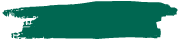 Brush_grün