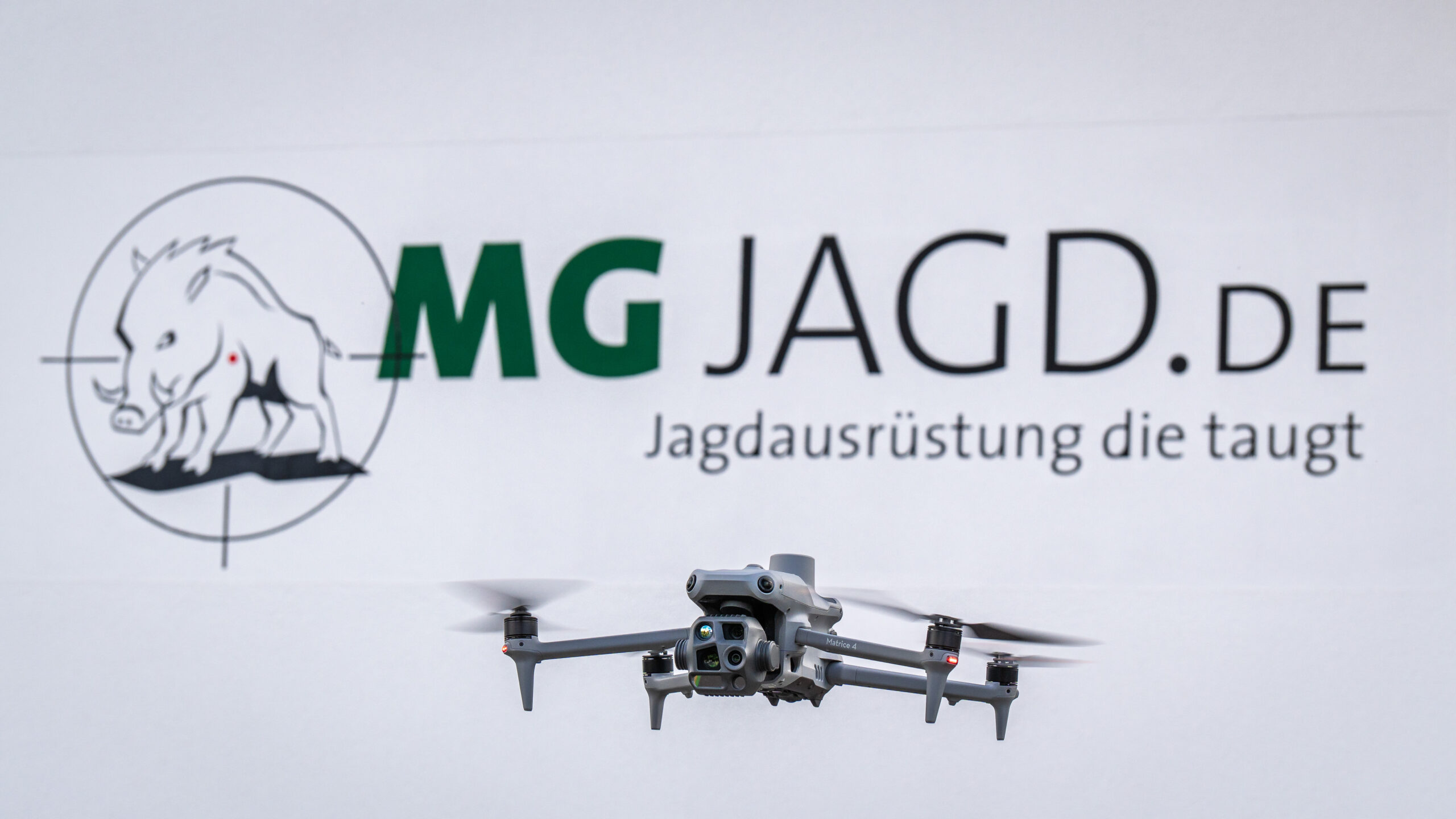 Drohne_MG-6705354
