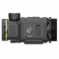 Preview: PIXFRA Taurus T650 LRF