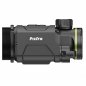 Preview: PIXFRA Taurus T650 LRF