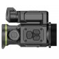 Preview: PIXFRA Taurus T650 LRF