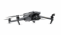 Preview: DJI Mavic 3T - die Jagddrohne mit Wärmebildkamera