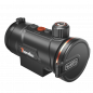 Preview: Thermtec Hunt 650 Pro