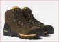 Preview: AIGLE Altavio Mid GTX