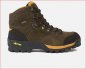 Preview: AIGLE Altavio Mid GTX