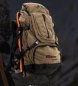 Preview: Blaser Ultimate Expedition Rucksack mit Wildbergefach