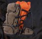 Preview: Blaser Ultimate Expedition Rucksack mit Wildbergefach