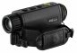 Preview: Wärmebildkamera Pixfra ARC 635