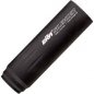 Preview: ERA®SILENCER SOB 3D mit ERA-LOC