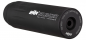 Preview: ERA®SILENCER SOB 3D mit ERA-LOC