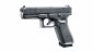 Preview: Glock 17 Gen5 9mm P.A.K. Schreckschusspistole