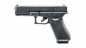Preview: Glock 17 Gen5 9mm P.A.K. Schreckschusspistole