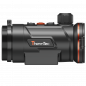 Preview: Thermtec Hunt 650 Pro