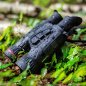 Preview: Hikmicro Binocular Wärmebild-Fernglas Habrok Pro HX60L/LN