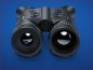 Preview: Pulsar Merger LRF XP50 Wärmebildfernglas