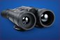 Preview: Pulsar Merger LRF XP50 Wärmebildfernglas