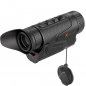 Preview: Nocpix LUMI H35 Monokular