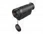 Preview: Nocpix LUMI L19 Monokular