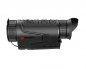 Preview: Nocpix LUMI L19 Monokular