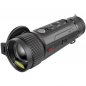 Preview: Nocpix Vista H50R Monokular
