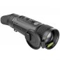 Preview: Nocpix Vista H50R Monokular