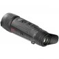 Preview: Nocpix Vista H50R Monokular