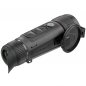 Preview: Nocpix Vista H50R Monokular