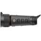 Preview: Nocpix Vista H50R Monokular