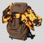 Preview: Blaser Ultimate Daypack Geräuscharmer und leichter Jagdrucksack