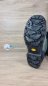 Preview: GRUB'S® Snowline Supersport -40°C . Der Gummistiefel für die Winterjagd und fürs Eisangeln