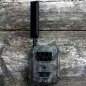 Preview: Wildkamera mit Funkübertragung  Seissiger Special-Cam LTE - Ausführung SUPERSIM
