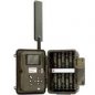 Mobile Preview: Wildkamera mit Funkübertragung  Seissiger Special-Cam LTE - Ausführung SUPERSIM