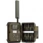 Preview: Wildkamera mit Funkübertragung  Seissiger Special-Cam LTE - Ausführung SUPERSIM