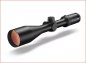 Preview: Zeiss Zielfernrohr Conquest V4 3-12x56 (60)