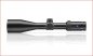 Preview: Zeiss Zielfernrohr Conquest V4 3-12x56 (60)