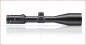 Preview: Zeiss Zielfernrohr Conquest V4 3-12x56 (60)