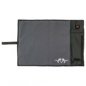 Preview: Blaser Heat Pad - Beheizbares Sitzkissen