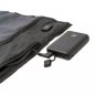 Preview: Blaser Heat Pad - Beheizbares Sitzkissen