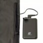 Preview: Blaser Heat Pad - Beheizbares Sitzkissen