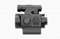 Preview: Pulsar Forward FN455S das neue digitale Nachtsichtvorsatzgerät