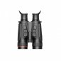 Preview: Hikmicro Binocular Wärmebild-Fernglas Habrok Pro HX50L/LN