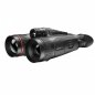 Preview: Hikmicro Binocular Wärmebild-Fernglas Habrok Pro HX50L/LN
