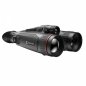 Preview: Hikmicro Binocular Wärmebild-Fernglas Habrok Pro HX50L/LN