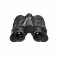 Preview: Hikmicro Binocular Wärmebild-Fernglas Habrok Pro HX50L/LN