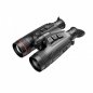 Preview: Hikmicro Binocular Wärmebild-Fernglas Habrok Pro HX50L/LN