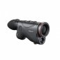 Preview: Hikmicro Wärmebildgerät Condor LRF CQ35L 2.0