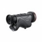 Preview: Hikmicro Wärmebildgerät Condor LRF CQ50L 2.0