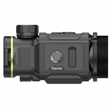 PIXFRA Taurus T650 LRF