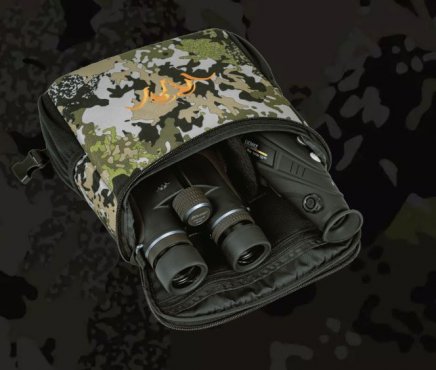 Blaser Brusttasche
